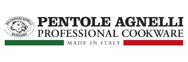 Baldassare Agnelli